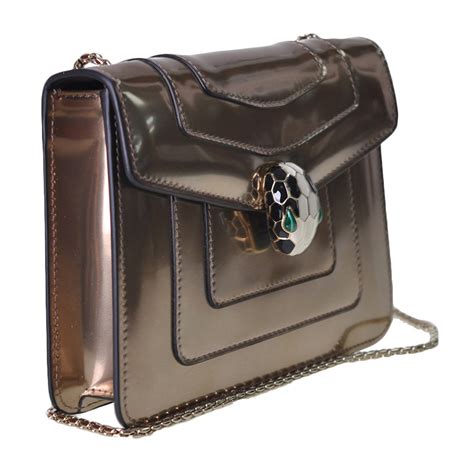 londinium official replica bags review|Replica Handbag Website Reviews .